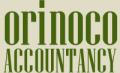 Orinoco Accountancy logo