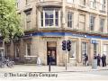 Bank Of Scotland image 1