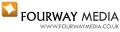 Fourway Media image 2