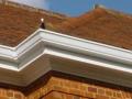 Wilsons Seamless Guttering And Roofline Installation image 5