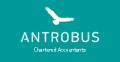 Antrobus Chartered Accountants logo