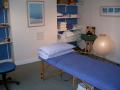 Callistherapy Complementary Therapy Centre image 4