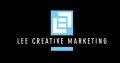 Lee Creative Marketing logo