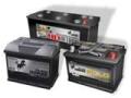 ABi Mobile Car Battery Service Sheffield image 1