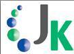 JK Construction logo