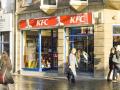 KFC image 1