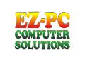 EZ-PC Computer Solutions logo