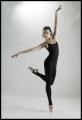 GEDLING BALLET SCHOOL image 5