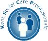 Kent Social Care Professionals Ltd logo