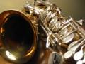 Saxophone Lessons image 1