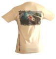 TUSKA SURF CLOTHING image 3
