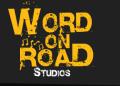 Word On Road Studios image 1