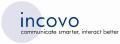 incovo logo