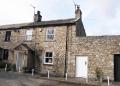 4* The Cottage Fremington Reeth Swaledale - Self Catering Holiday Cottage image 1