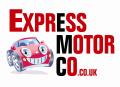 Express Motor Co.co.uk logo