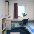 STUDENT ACCOMMODATION WOLVERHAMPTON, Opal: Fiveways Hall image 3