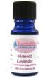 Essential Oils Online Ltd image 3