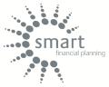 Smart Financial Planning Ltd image 3
