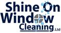 Shine on Window Cleaning Ltd image 2