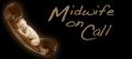 Midwife On Call Ltd logo