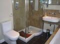 NRG Plumbing & Heating Ltd image 3