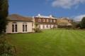 Angmering Manor image 1