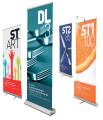 Banner Printers UK image 1