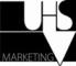 UHS Marketing Ltd image 3