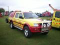 CSG MOTORCYCLE RECOVERY HUNTINGDON image 6