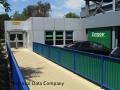 Avis Southampton International Airport image 1