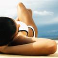 Mobile Sunless Tanning Expert image 1