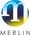 Merlin Accounts and Clerical Services image 2