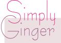 Simply Ginger image 1