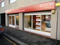 Belvoir Lettings Paisley image 2