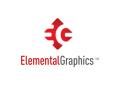 Elemental Graphics Ltd logo