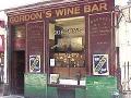 Gordons Wine Bar image 4