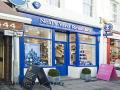 Neal's Yard Remedies image 1