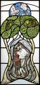 Artisan Stained Glass image 7