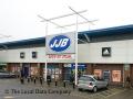 JJB image 1