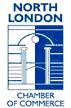 North London Chamber of Commerce logo