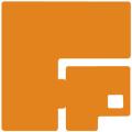 Fluid Pixel Studios logo