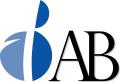 AB Distributors (UK) Ltd logo
