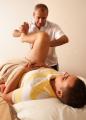 Aa Massage Therapist Ken Vennard image 1
