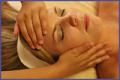 Release Complementary Therapies image 2