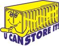 U Can Store It Self Storage - Aldridge/ Walsall image 1