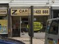 Z Cars (Contracts) Ltd image 1