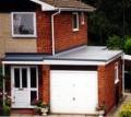 Right Roofs Flat Roof Specialists image 1