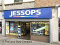 Jessops image 1