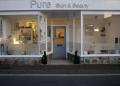 Pure Skin & Beauty image 1
