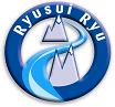 Ryusui Ryu Martial Art Schools logo